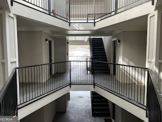 1150 Collier Rd NW Unit 4, Atlanta, GA 30318