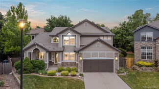 8958 W Gould Way, Littleton, CO 80123