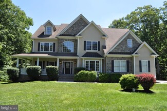 31 Hunters Run Blvd, Felton, DE 19943