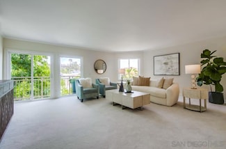 5370 La Jolla Blvd Unit 305B, La Jolla, CA 92037
