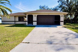 19231 Baoy Ave, Port Charlotte, FL 33948