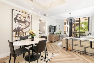 801 S Olive Ave Unit 919, West Palm Beach, FL 33401