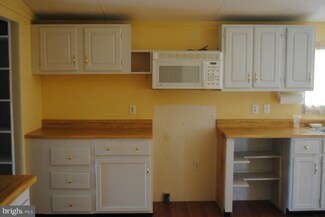 2817 Toddville Rd, Toddville, MD 21672