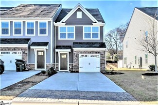 9 Country Dale Dr, Greer, SC 29650