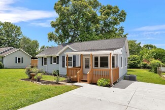 409 Fairview Ave, Smyrna, TN 37167