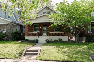 605 Elm St, Ludlow, KY 41016