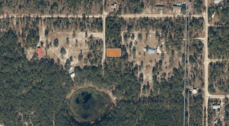 206 Wales St, Interlachen, FL 32148