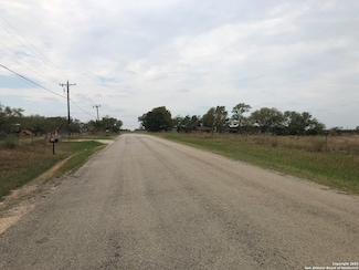 TBD McCaughan, Poteet, TX 78065