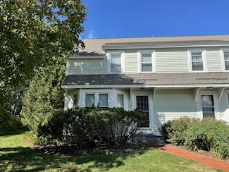 12 Ephraim Tyler Way, Kennebunk, ME 04043