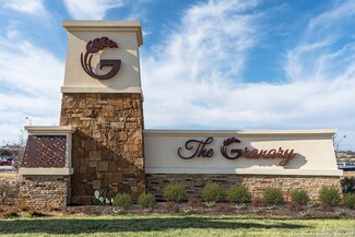 9511 Hammerstone Dr, San Antonio, TX 78221