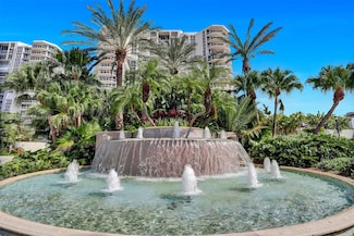 6001 N Ocean Dr Unit 1103, Hollywood, FL 33019