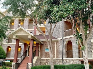 1105 Prospect Promenade Unit 303, Panama City Beach, FL 32413