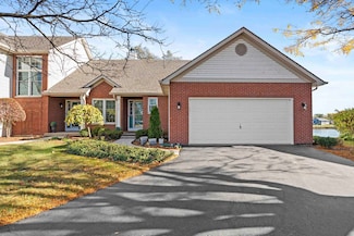 2708 Lake Shore Dr Unit 1, Joliet, IL 60431