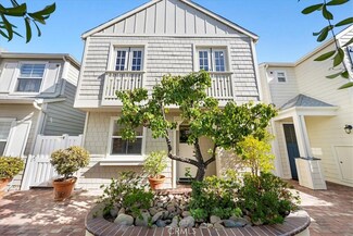 1800 S Pacific Coast Hwy Unit 38, Redondo Beach, CA 90277