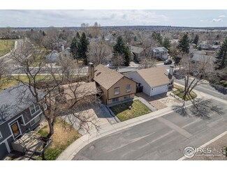 373 Fir Ln, Broomfield, CO 80020