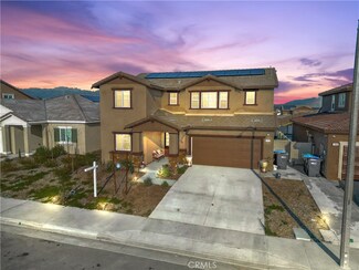 13876 Vantage St, Moreno Valley, CA 92555