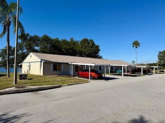207 Winter Ridge Blvd Unit 4, Winter Haven, FL 33881