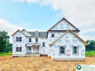 1901 Meadows Rd, Bethlehem, PA 18015