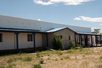 4283 New Mexico 522, Costilla, NM 87524