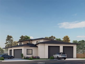 30655 Cinnamon Teal Dr, Canyon Lake, CA 92587