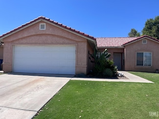 6009 Georgia Pine Way, Bakersfield, CA 93313