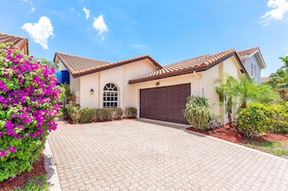 23193 Via Stel, Boca Raton, FL 33433