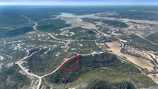 42 Private Road 1718, Mico, TX 78056