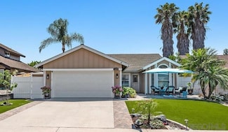 13874 Amber Sky Ln, San Diego, CA 92129