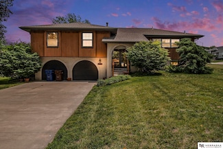 15113 Eureux Cir, Bellevue, NE 68123