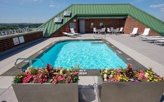 15 N Beacon St Unit 405, Boston, MA 02134