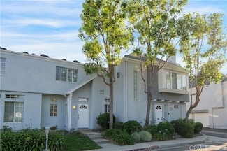 28215 Paseo el Siena Unit 46, Laguna Niguel, CA 92677