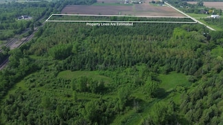 0 County Road R, Oshkosh, WI 54902