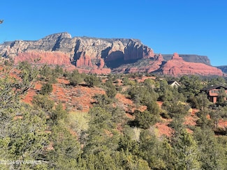 19 Sky Ridge Ct, Sedona, AZ 86336