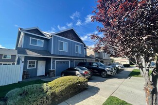 21023 Carl St, Bend, OR 97701