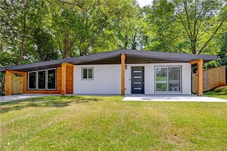 2047 Boulderview Dr SE, Atlanta, GA 30316