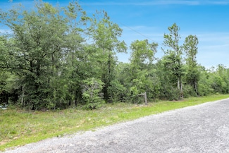 LOT 15 E Michaelangelo Rd, Defuniak Springs, FL 32433