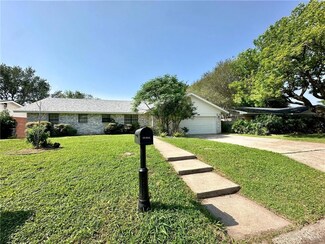 1307 Kerria Ave, McAllen, TX 78501
