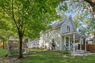 2309 E 24th St, Minneapolis, MN 55406