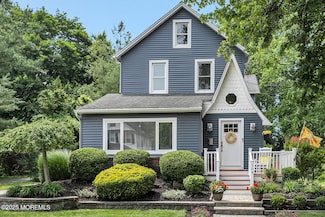 104 Harrison Ave, Red Bank, NJ 07701