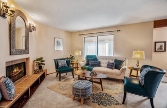 379 Cheryl Ct, Los Alamos, NM 87544