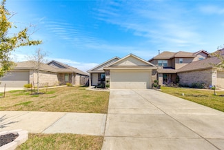 9114 Burnet Fields Dr, Baytown, TX 77521