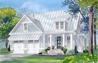1850 Senova Trace, Wilmington, NC 28405