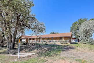 10379 S Sh-136, Amarillo, TX 79083