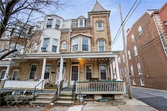26 S 13th St, Allentown, PA 18102