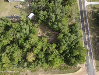 6385 Bowdoin Ave, Keystone Heights, FL 32656