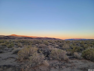 01549105 Pole Rd, Stagecoach, NV 89429