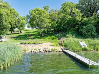 11320 Cr-94, Holmes City Township, MN 56308