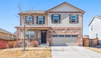 13673 Valentia St, Thornton, CO 80602