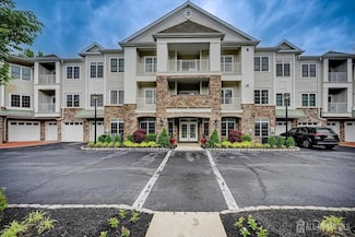 7102 Falston Cir, Old Bridge, NJ 08857