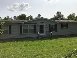 4080 Wayne Center Rd, Lyons, NY 14489